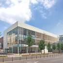 (주)삼천리모터스 이미지