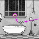 비둘기호텔 이미지