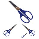 베스트디포 이미지