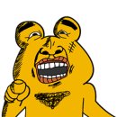 할라피뇨 너겟 이미지