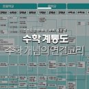 정수학교습소 이미지