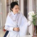 주안세탁 | 주안한복대여 혼주 깜짝 공개 미학