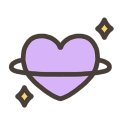 하늘달 이미지