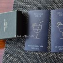 펠리스스낵 이미지