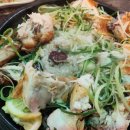 대동맥반석통구이 네이버블로그