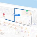 GS 제주탑동점 이미지