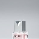 킁카킁카 | 여자 향수 추천 디플리에 엘로안 내돈내산 후기