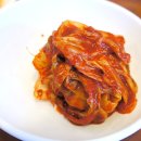 최뼈다구해장국 이미지