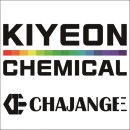 차쟁이 디테일링 이미지