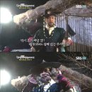 무휼 - 부평구 부평문화로 143-1 | 무휼