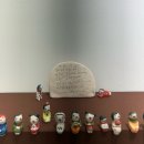 이삭토스트 정관점 | [2025.06] 🌊🚢