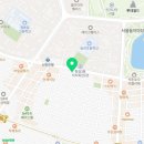 구르메스시 이미지