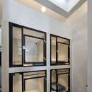 릴리리독 이미지