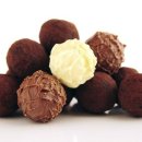 초콜릿피시방 이미지