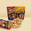 바다소리 이미지