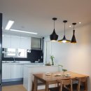 계룡(삼환) 이미지