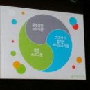 누구보다 소중하개 이미지