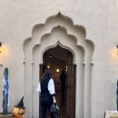 중동2리 | 고양시 가볼만한 카페리스트🍰🍵