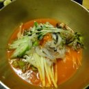 엑스포긴자 이미지