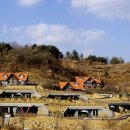 연천 미라클타운 이미지