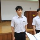 중랑소방서 이미지