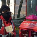 꼼지락마을대장간 이미지