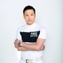 임페리얼골프아카데미 이미지