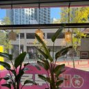 세미도서관 1층 이미지