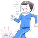 The바른몸 이미지