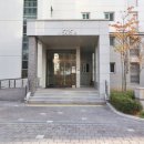 운이좋은공인중개사사무소 이미지