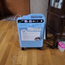 (주)사이메딕스 이미지