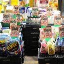 늘할인마트 이미지