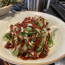 마장동김씨 장안점 이미지