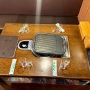 돈돼지한판 이미지