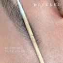 디뉴벨뷰티아카데미 | 대구 반영구학원, 반영구 수강 & 창업 준비는 이렇게 시작하세요! 디뉴벨