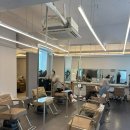 LG유플러스 연제구점 앞 | 부산시청미용실 수링헤어 단발펌 후기 +재방문