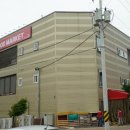 나이스푸드 이미지