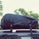 한양모터스 이미지