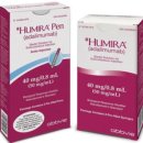 HL 메디 | [한올바이오파마] 자가면역질환 신약개발 동향과 시장의 크기(2편)