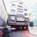 중대체육공원 족구장 이미지