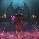 형제종합카 이미지