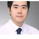 서울리더스안과의원 이미지