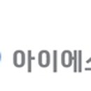 꿈꾸는어린이공원 공원화장실 네이버블로그