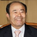 호원건설(주) 이미지