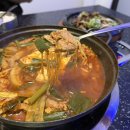 찌개랑탕이랑 | 찌개랑탕이랑 - 모다맛집, 성서계대맛집, 성서공단맛집, 계대한정식추천