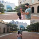 스피치교실A | [BPS] 부산 최고 프리미엄 영어 교육, BPS (후기 / 프로그램 소개 및 시간표...)