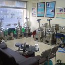 농민건강원 이미지