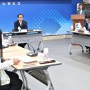 자동음성통보시설 이미지