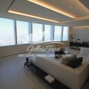 시그니엘공인중개사사무소 이미지