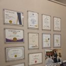 씨유진주평거우방점 | 진주피부관리 기미 미백관리는 무조건 소솜에스테틱 진주평거점